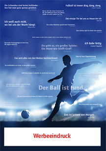 EM-Tipp-Poster 2014