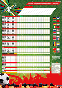 EM-Tipp-Poster 2014